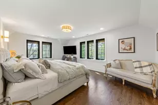 639 N Park Blvd, Glen Ellyn, IL 60137 - Photo 22