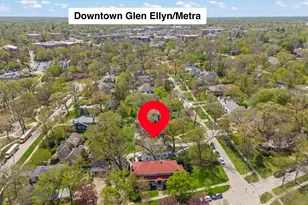 639 N Park Blvd, Glen Ellyn, IL 60137 - Photo 52
