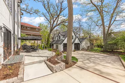 639 N Park Boulevard, Glen Ellyn, IL 60137 - Photo 40