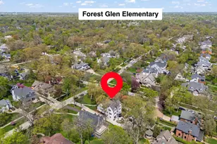 639 N Park Blvd, Glen Ellyn, IL 60137 - Photo 50