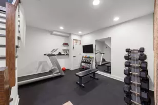 639 N Park Blvd, Glen Ellyn, IL 60137 - Photo 38