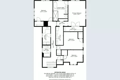 639 N Park Boulevard, Glen Ellyn, IL 60137 - Photo 58