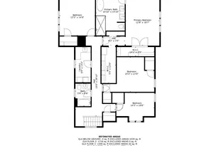 639 N Park Blvd, Glen Ellyn, IL 60137 - Photo 58