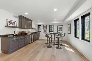 639 N Park Blvd, Glen Ellyn, IL 60137 - Photo 34
