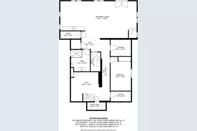 639 N Park Boulevard, Glen Ellyn, IL 60137 - Photo 56