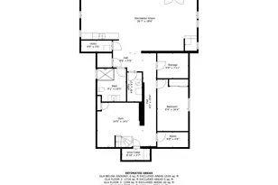 639 N Park Blvd, Glen Ellyn, IL 60137 - Photo 56