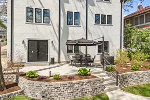 639 N Park Blvd, Glen Ellyn, IL 60137 - Photo 44