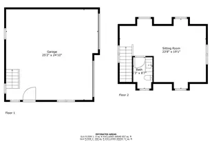 639 N Park Blvd, Glen Ellyn, IL 60137 - Photo 60