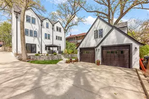 639 N Park Blvd, Glen Ellyn, IL 60137 - Photo 42