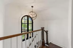 639 N Park Blvd, Glen Ellyn, IL 60137 - Photo 20