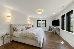 639 N Park Blvd, Glen Ellyn, IL 60137 - Photo 24