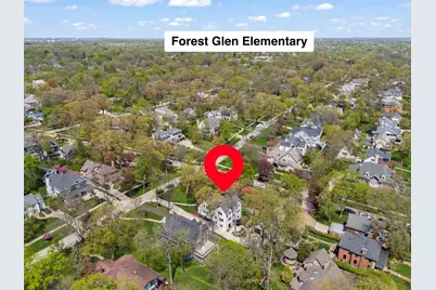 639 N Park Boulevard, Glen Ellyn, IL 60137 - Photo 50