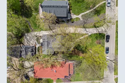 639 N Park Boulevard, Glen Ellyn, IL 60137 - Photo 48
