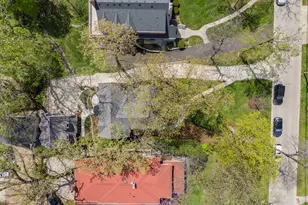 639 N Park Blvd, Glen Ellyn, IL 60137 - Photo 48