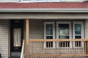 5600 S Campbell Ave, Chicago, IL 60629 - Photo 1