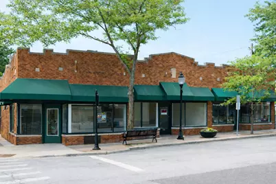 19 E Miner Street, Arlington Heights, IL 60004 - Photo 2