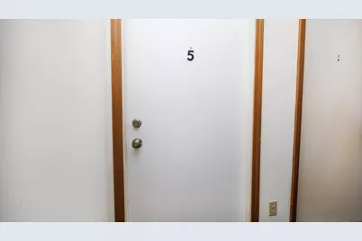 1010 Arlene Court #5, Bloomington, IL 61701 - Photo 30