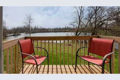 1010 Arlene Court #5, Bloomington, IL 61701 - Photo 14