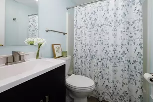 1010 Arlene Ct, Bloomington, IL 61701 - Photo 24