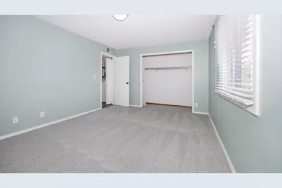 1010 Arlene Court #5, Bloomington, IL 61701 - Photo 28