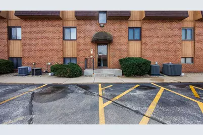 1010 Arlene Court #5, Bloomington, IL 61701 - Photo 1