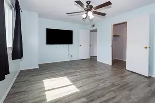 1010 Arlene Ct, Bloomington, IL 61701 - Photo 20