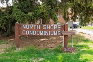 1010 Arlene Ct, Bloomington, IL 61701 - Photo 34