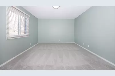 1010 Arlene Court #5, Bloomington, IL 61701 - Photo 26