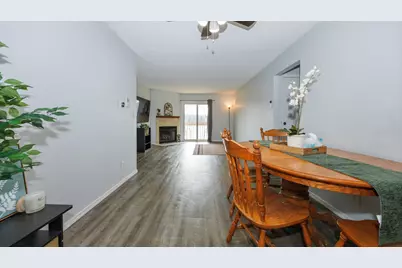 1010 Arlene Court #5, Bloomington, IL 61701 - Photo 12