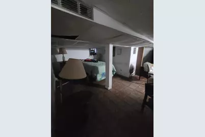 1834 Victoria Avenue, North Chicago, IL 60064 - Photo 8