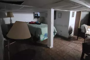 1834 Victoria Ave, North Chicago, IL 60064 - Photo 8