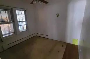 1834 Victoria Ave, North Chicago, IL 60064 - Photo 4