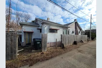 1834 Victoria Avenue, North Chicago, IL 60064 - Photo 2