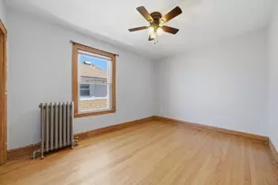 5418 W School St, Chicago, IL 60641 - Photo 24