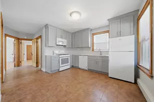 5418 W School St, Chicago, IL 60641 - Photo 12