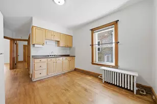 5418 W School St, Chicago, IL 60641 - Photo 10