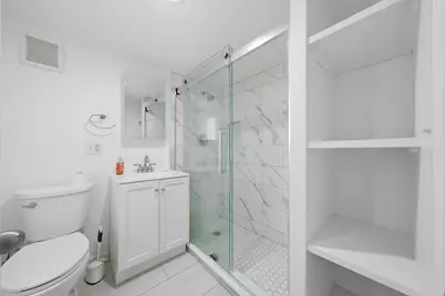 5418 W School Street, Chicago, IL 60641 - Photo 28