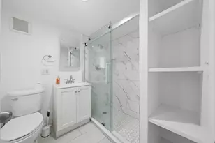 5418 W School St, Chicago, IL 60641 - Photo 28