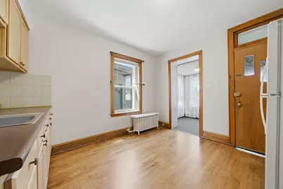 5418 W School Street, Chicago, IL 60641 - Photo 4