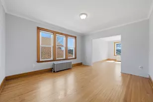 5418 W School St, Chicago, IL 60641 - Photo 22