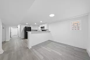 5418 W School St, Chicago, IL 60641 - Photo 30