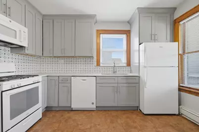 5418 W School Street, Chicago, IL 60641 - Photo 14