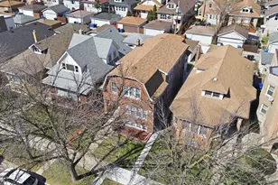 5418 W School St, Chicago, IL 60641 - Photo 40