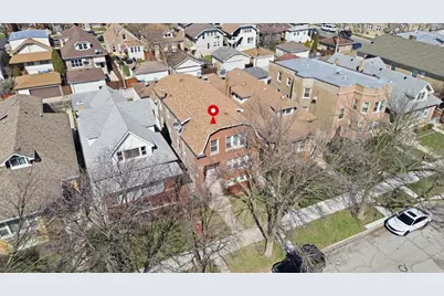 5418 W School Street, Chicago, IL 60641 - Photo 42