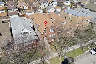 5418 W School St, Chicago, IL 60641 - Photo 42