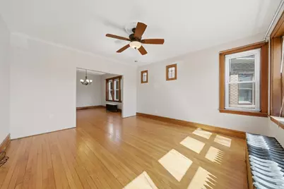 5418 W School Street, Chicago, IL 60641 - Photo 16