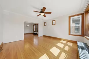 5418 W School St, Chicago, IL 60641 - Photo 16