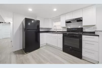 5418 W School Street, Chicago, IL 60641 - Photo 26