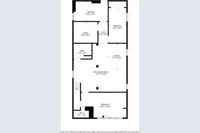 5418 W School Street, Chicago, IL 60641 - Photo 38