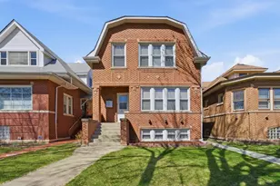 5418 W School St, Chicago, IL 60641 - Photo 1